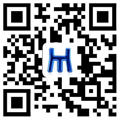 手機網(wǎng)站